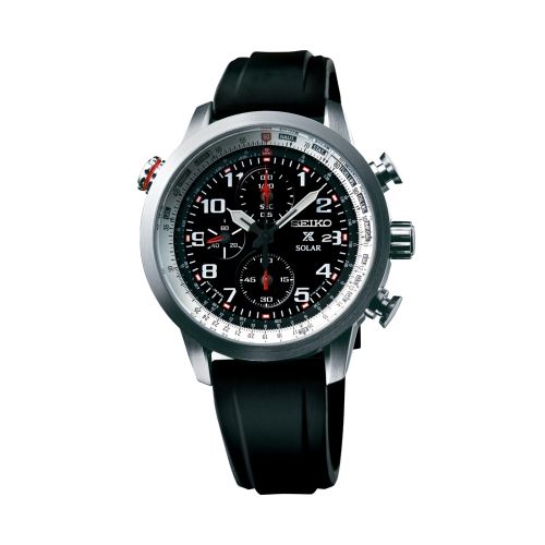 >Seiko