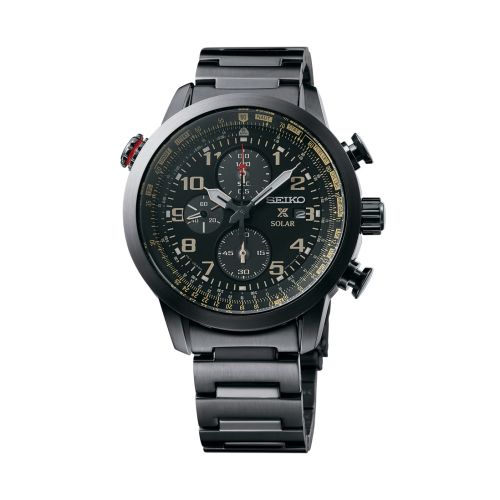 >Seiko