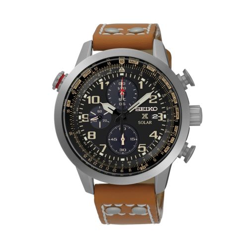 >Seiko