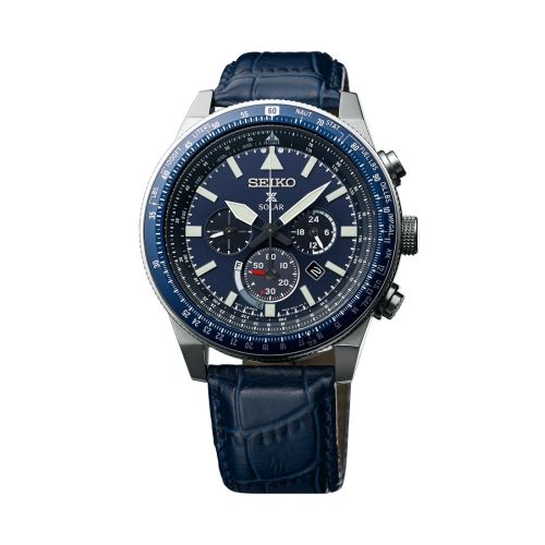>Seiko