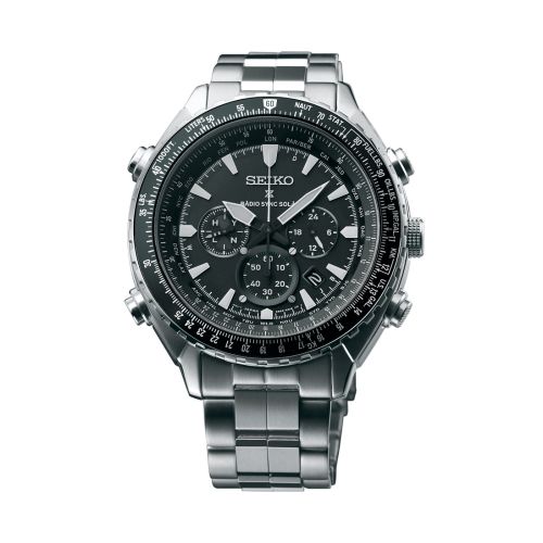 >Seiko