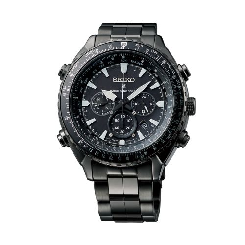 >Seiko