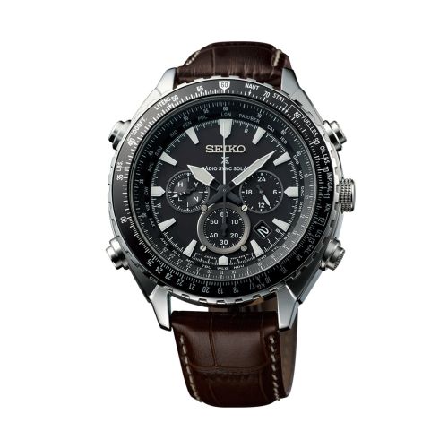 >Seiko