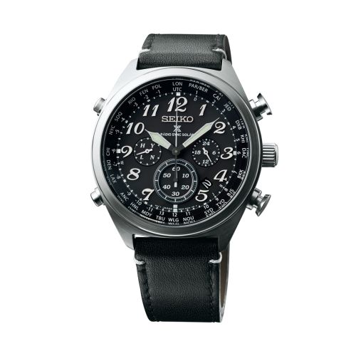 >Seiko
