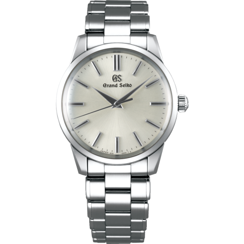 >Grand Seiko