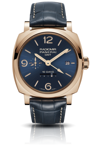 >Panerai