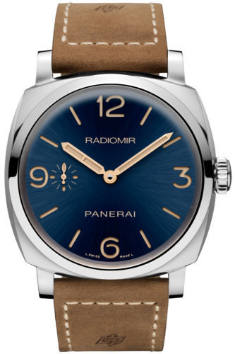 >Panerai