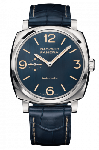 >Panerai