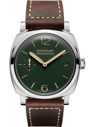 >Panerai