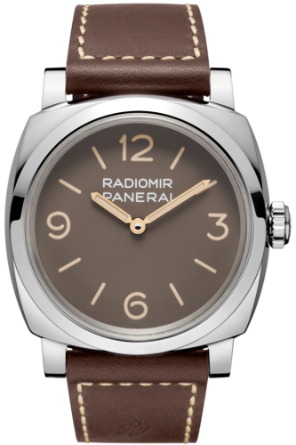 >Panerai