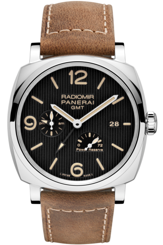 >Panerai