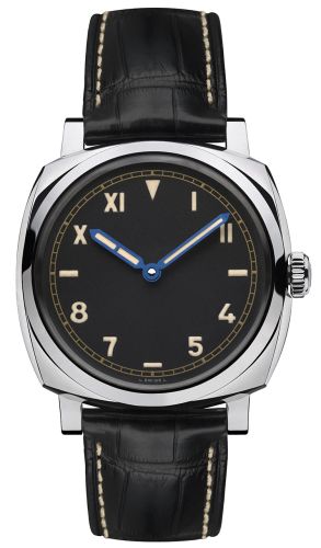 >Panerai