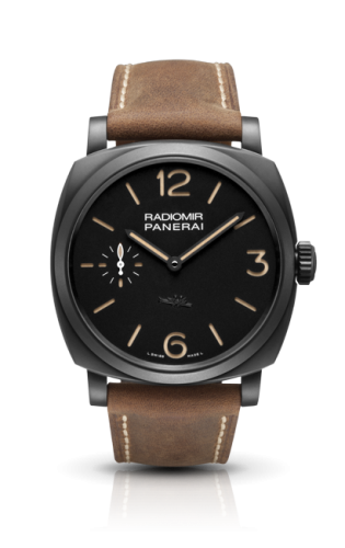 >Panerai