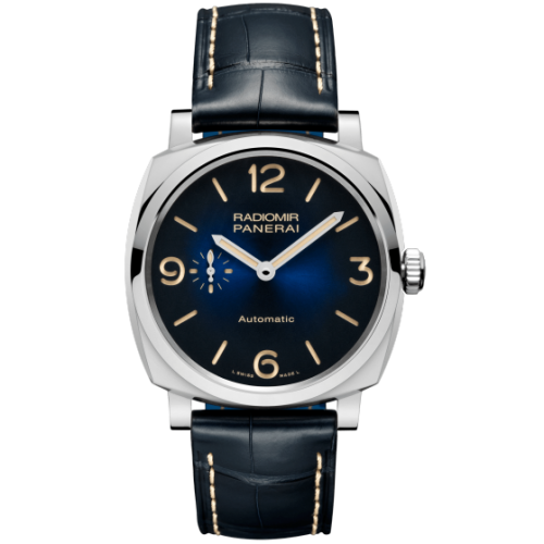 >Panerai