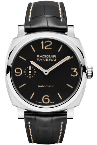>Panerai