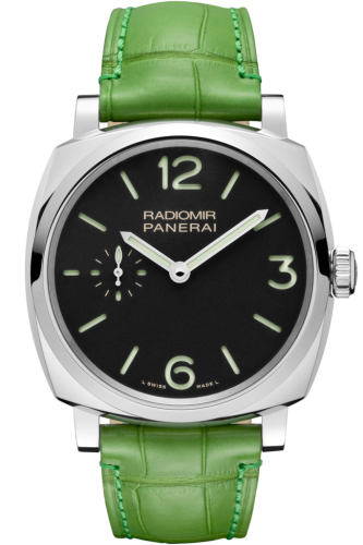 >Panerai