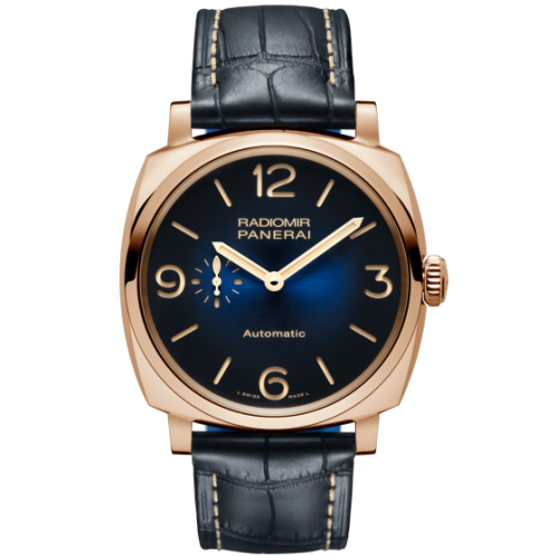 >Panerai