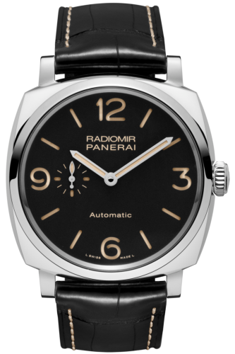 >Panerai