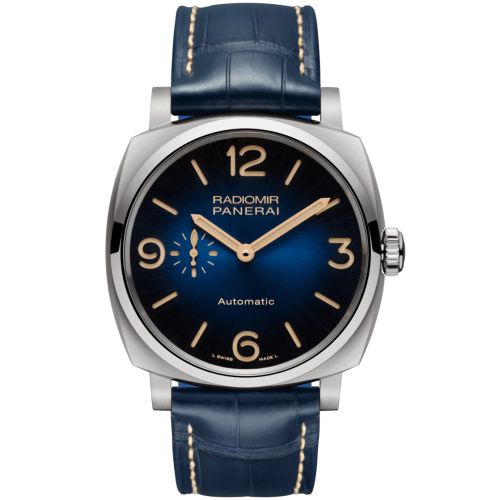 >Panerai