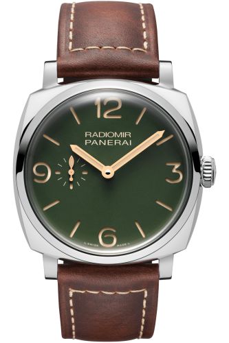 >Panerai