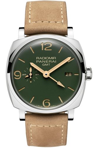 >Panerai