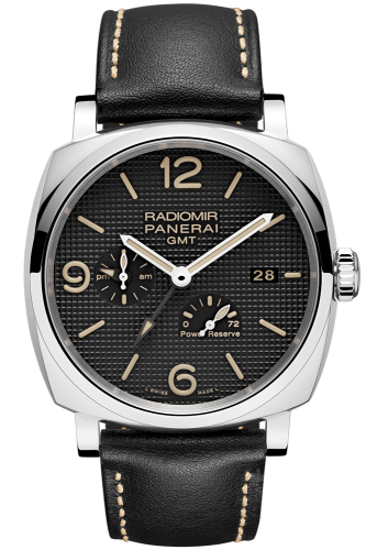 >Panerai