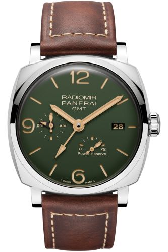 >Panerai