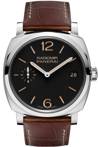 >Panerai