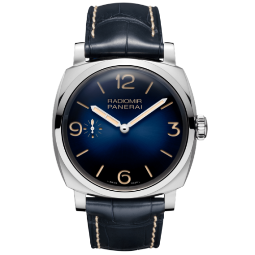 >Panerai