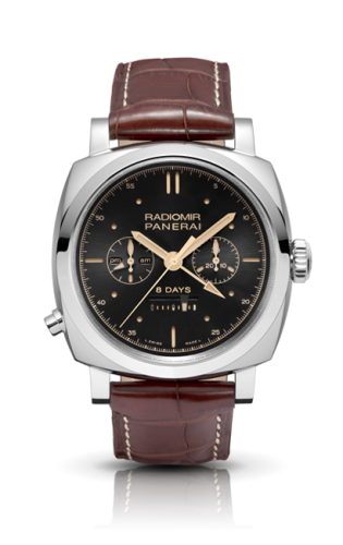 >Panerai