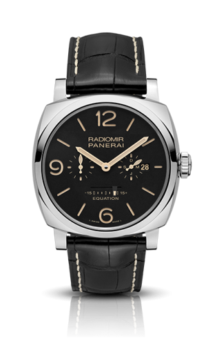 >Panerai