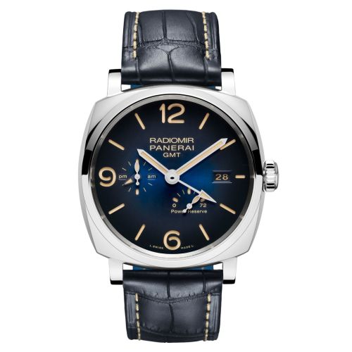 >Panerai