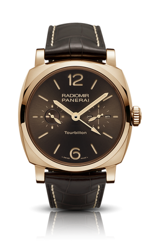 >Panerai
