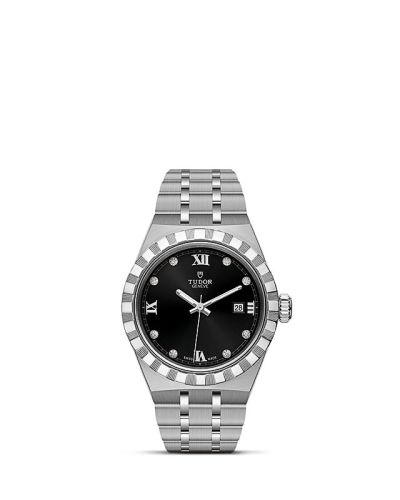>Tudor