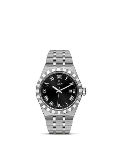 >Tudor