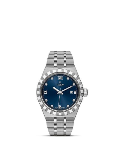 >Tudor