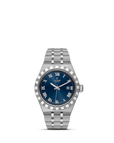 >Tudor