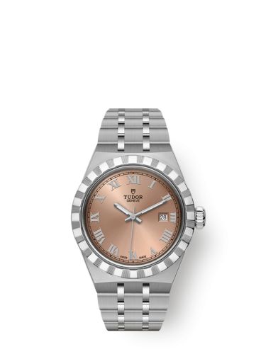 >Tudor
