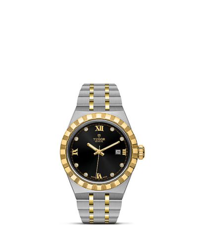 >Tudor