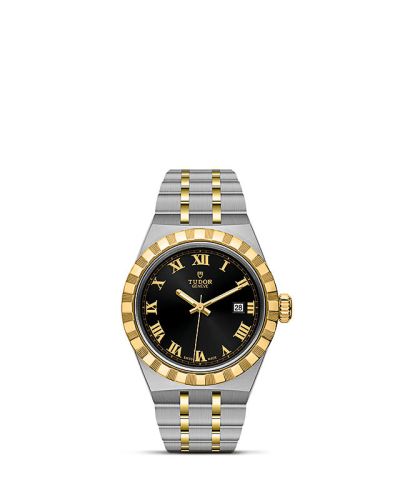 >Tudor