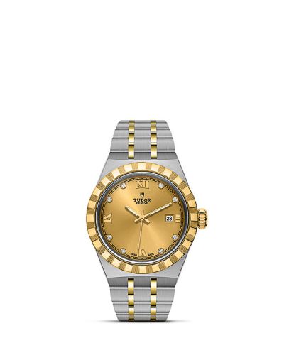 >Tudor