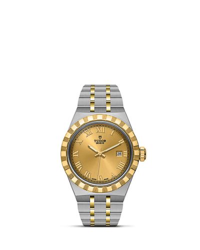 >Tudor