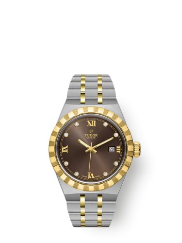 >Tudor