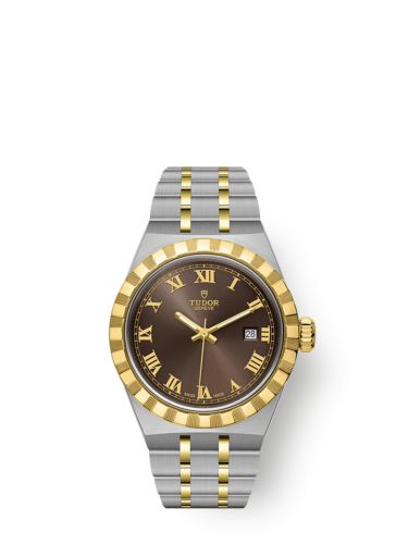 >Tudor