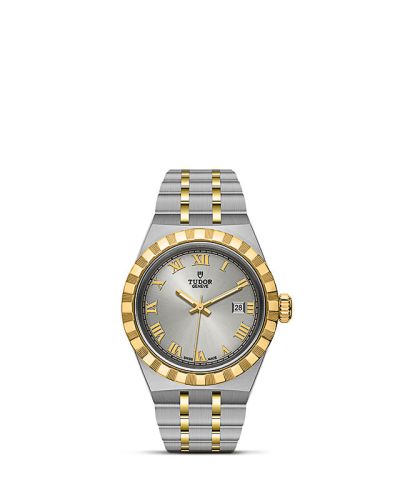 >Tudor