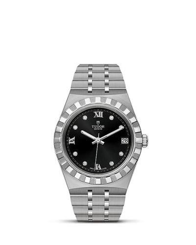 >Tudor