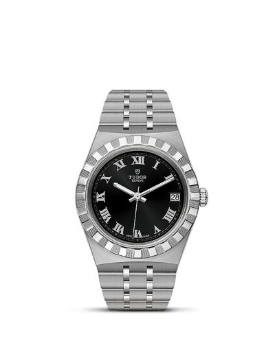 >Tudor