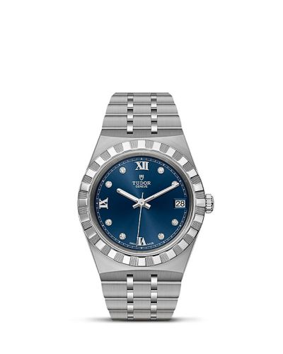 >Tudor