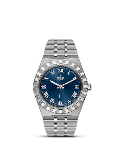 >Tudor