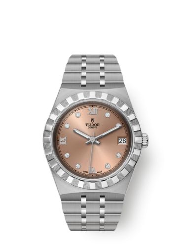 >Tudor